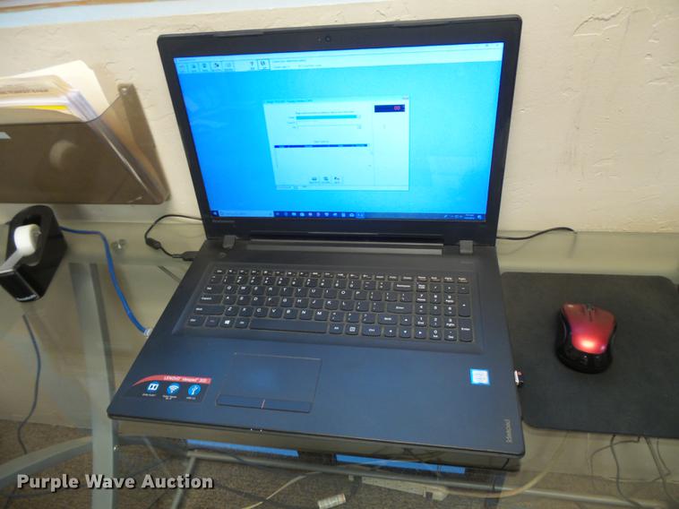 image for item FT9986 Rice-lake EZ7011-ST-100-OTR scale