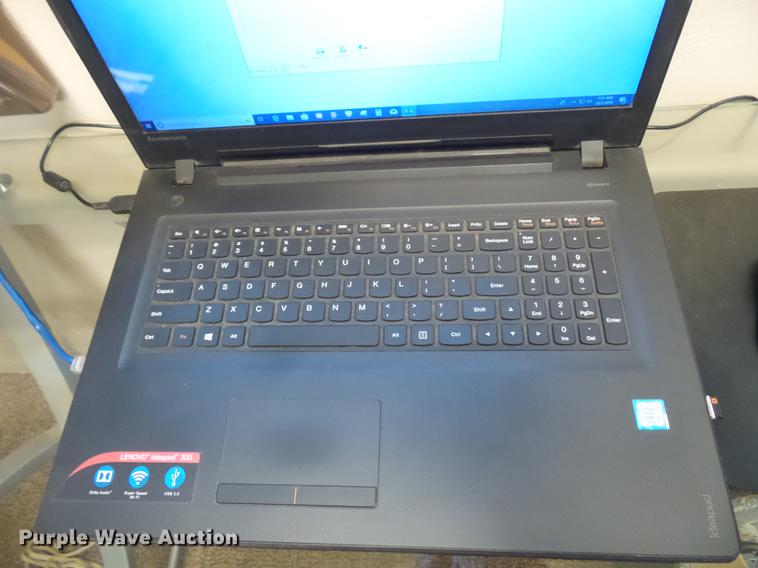 image for item FT9986 Rice-lake EZ7011-ST-100-OTR scale