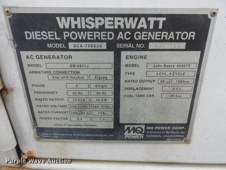 image for item FT9987 Cutter suction dredge