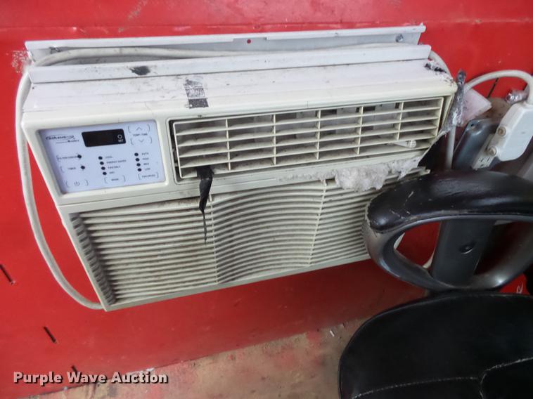 image for item FT9987 Cutter suction dredge