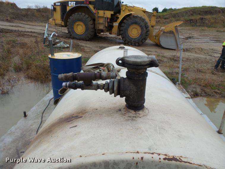 image for item FT9987 Cutter suction dredge