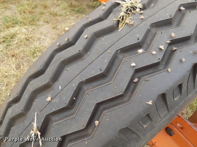 image for item DB9082 Miskin M7000 scraper