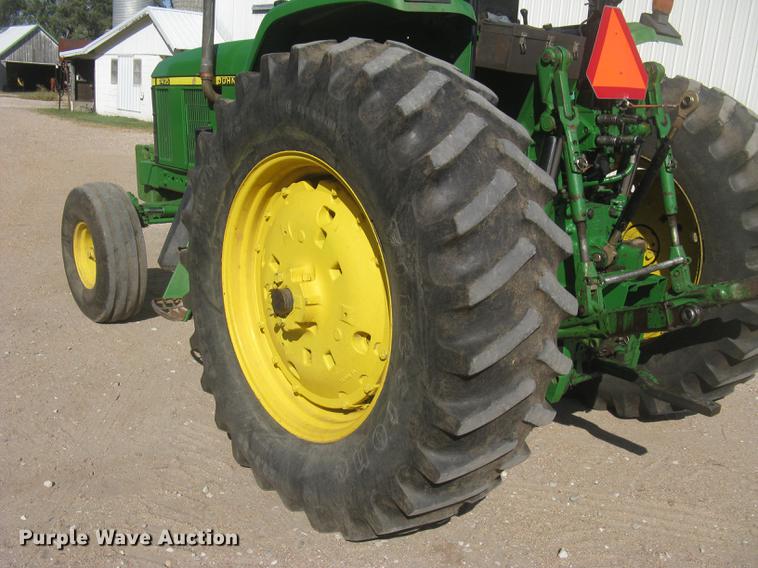 gw7405