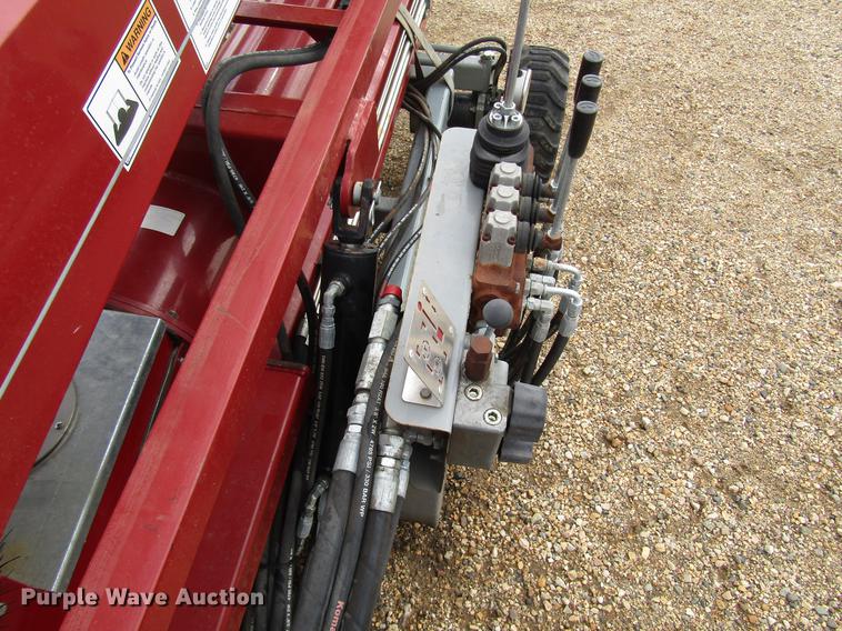 image for item DD4348 Meridian SL-H-80-M conveyor