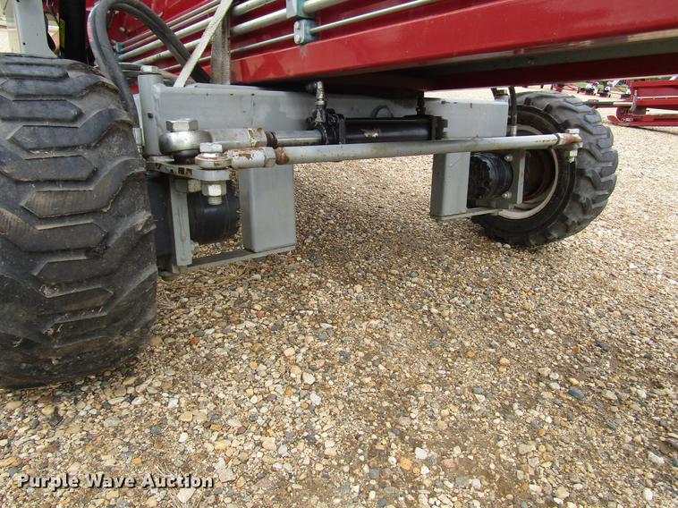 image for item DD4348 Meridian SL-H-80-M conveyor