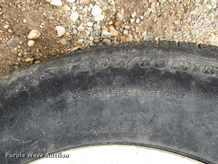 image for item DD4348 Meridian SL-H-80-M conveyor