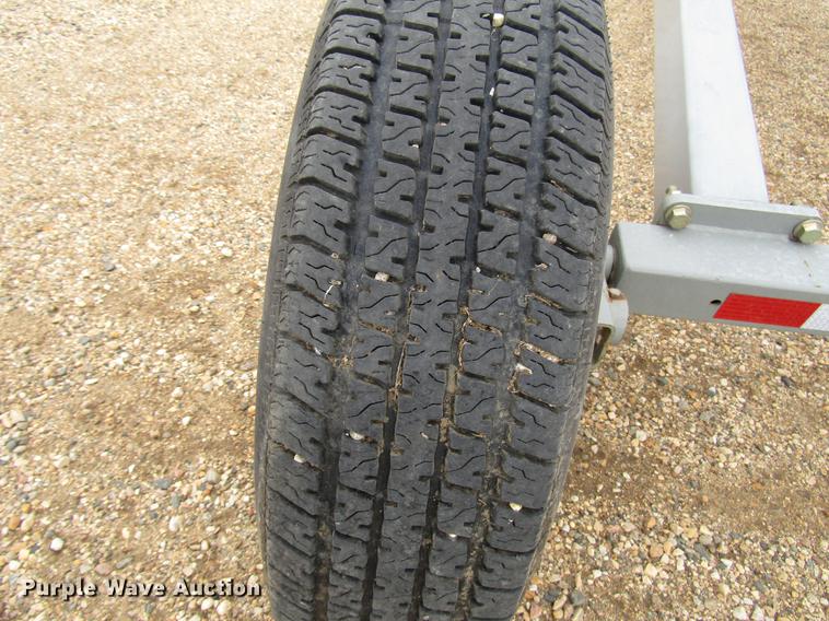 image for item DD4348 Meridian SL-H-80-M conveyor