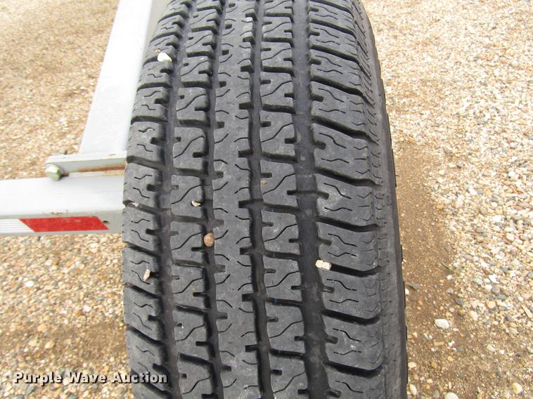 image for item DD4348 Meridian SL-H-80-M conveyor
