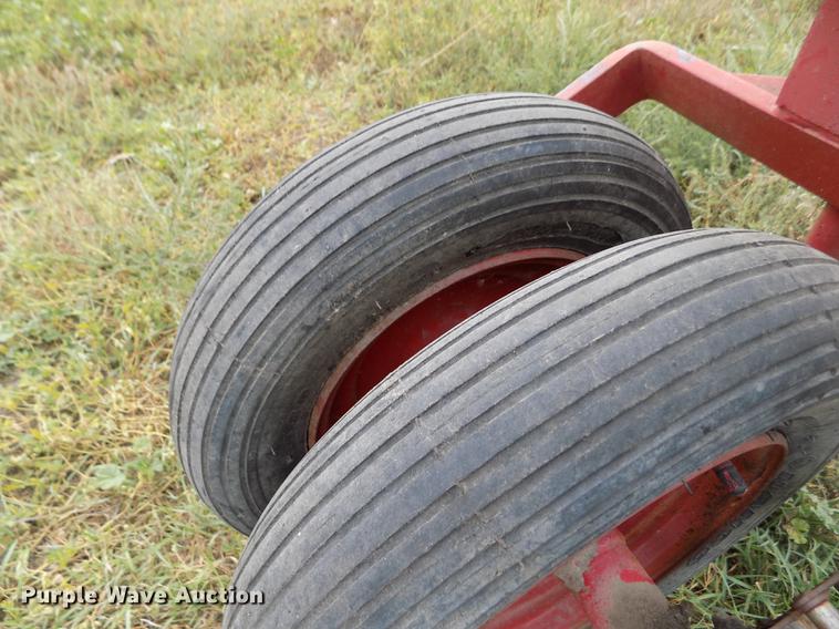 image for item ER9173 Elston gopher getter