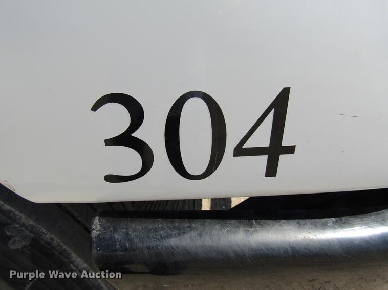 image for item DC7901 2007 Freightliner Columbia 120 semi truck