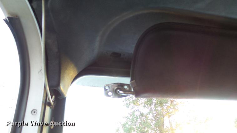 image for item DE4896 1990 Freightliner FLD semi truck