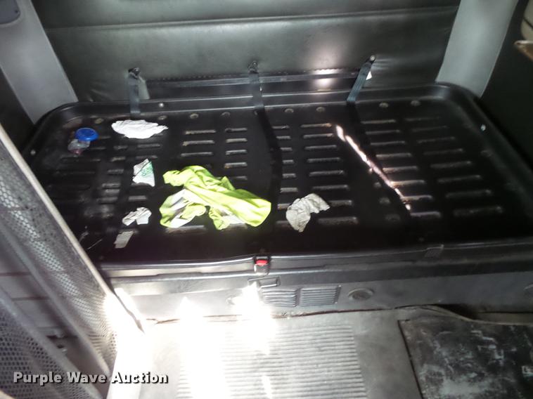 image for item FT9956 2005 Freightliner Columbia semi truck