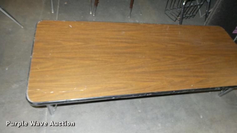 image for item AM9035 Approx. 100 pieces of furniture