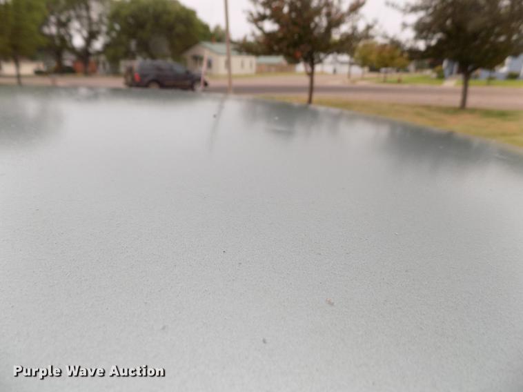 image for item DB9098 2005 Ford Taurus SEL