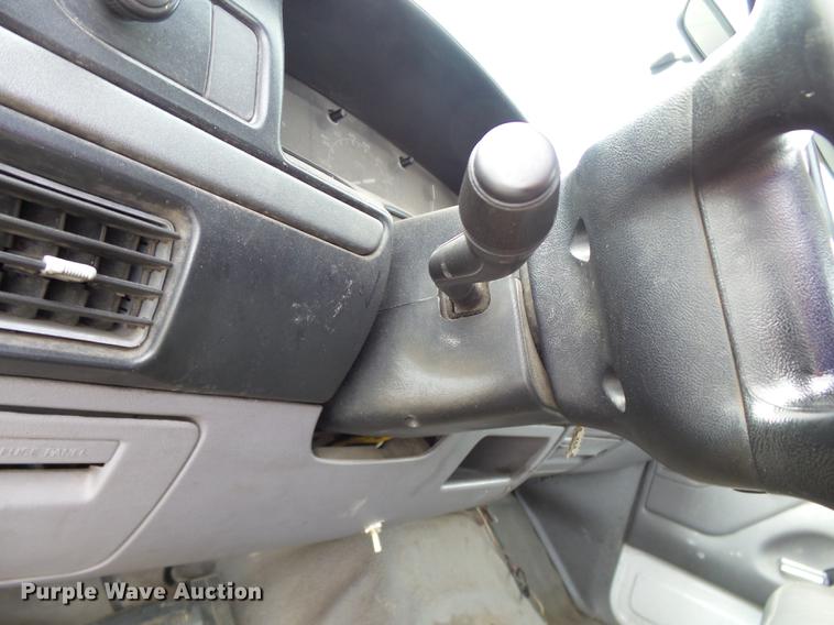 image for item DD2489 1995 Ford F150 pickup truck