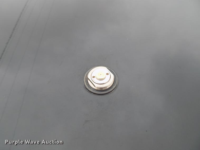 image for item DD3479 2012 Dodge Charger Police