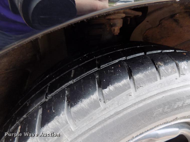 image for item DD3479 2012 Dodge Charger Police