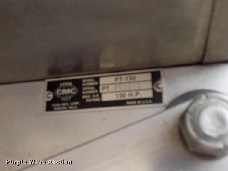 image for item DD3480 Lowe 160V boat and trailer