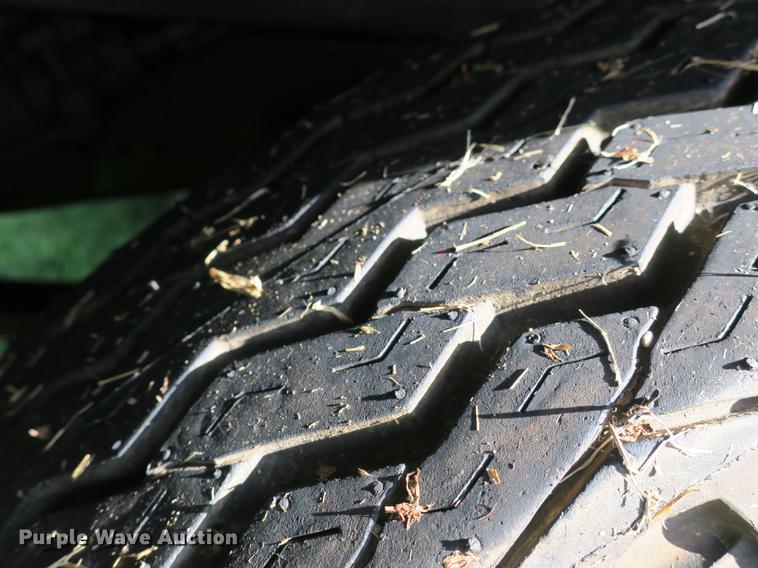 image for item DE3832 1977 Chevrolet C60 fire truck