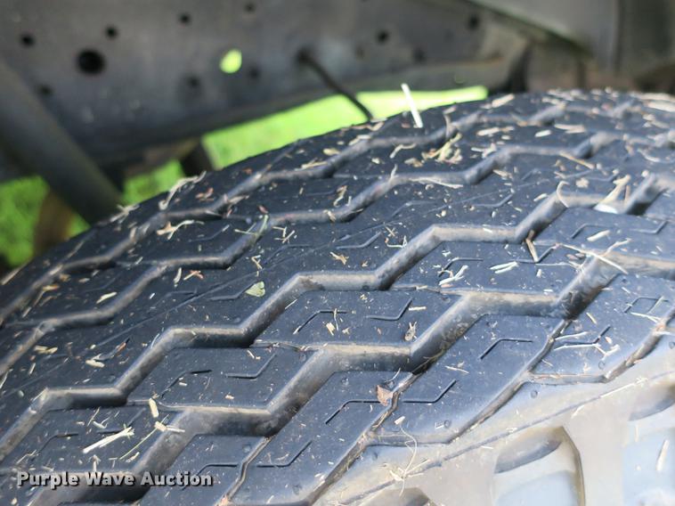 image for item DE3832 1977 Chevrolet C60 fire truck