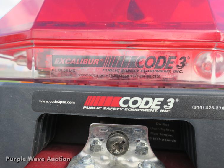 image for item DE3832 1977 Chevrolet C60 fire truck