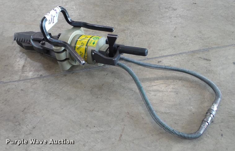 image for item DE4849 Phoenix Rescue CSB cutter