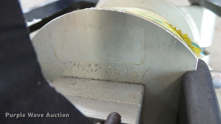 image for item DE4849 Phoenix Rescue CSB cutter