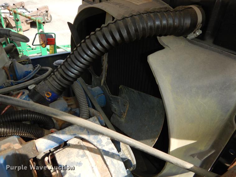 image for item DF1858 Grimmer Schmidt 125 air compressor