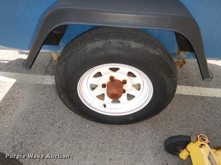 image for item DF1858 Grimmer Schmidt 125 air compressor