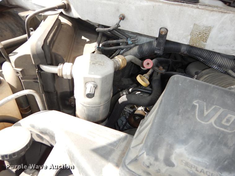 image for item DF1859 2005 Chevrolet Astro van