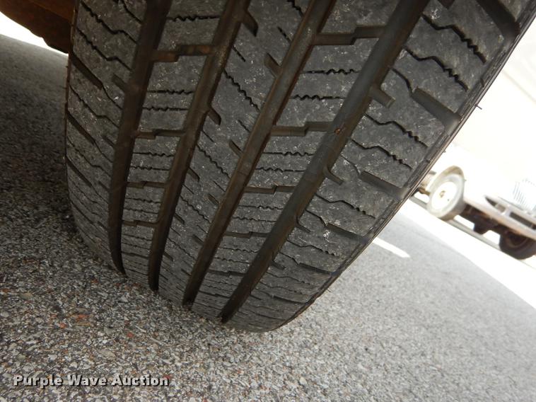 image for item DF1859 2005 Chevrolet Astro van