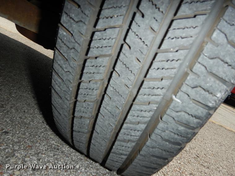 image for item DF1859 2005 Chevrolet Astro van