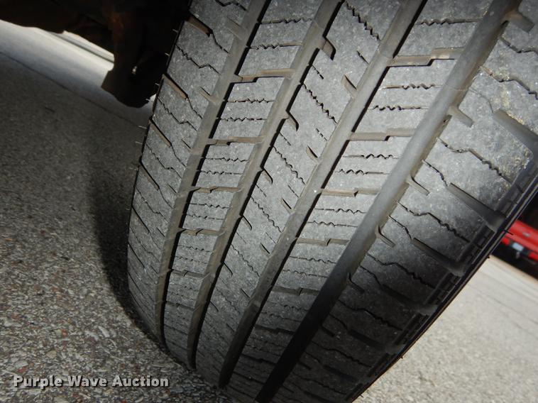 image for item DF1859 2005 Chevrolet Astro van