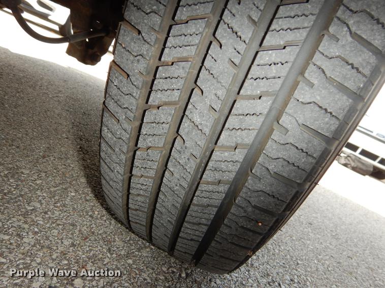 image for item DF1859 2005 Chevrolet Astro van