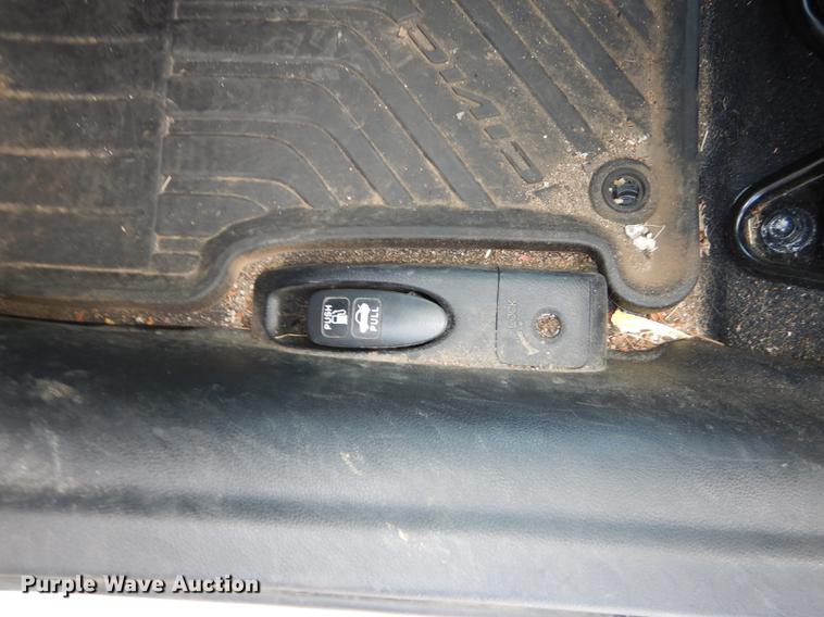 image for item DF1861 2013 Honda Civic