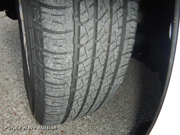 image for item DF1861 2013 Honda Civic