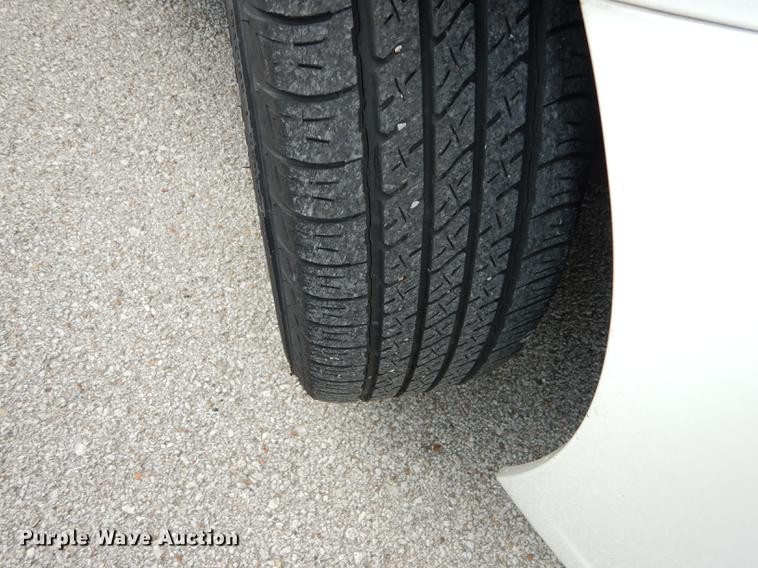 image for item DF1861 2013 Honda Civic