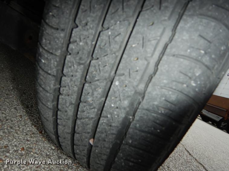 image for item DF1861 2013 Honda Civic