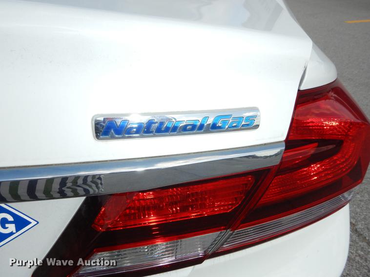 image for item DF1861 2013 Honda Civic