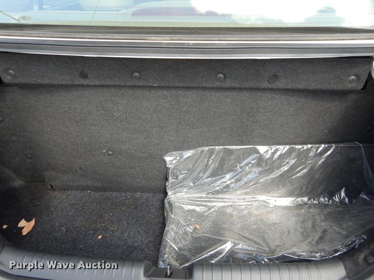 image for item DF1861 2013 Honda Civic