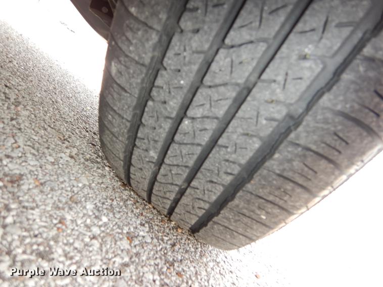 image for item DF1861 2013 Honda Civic