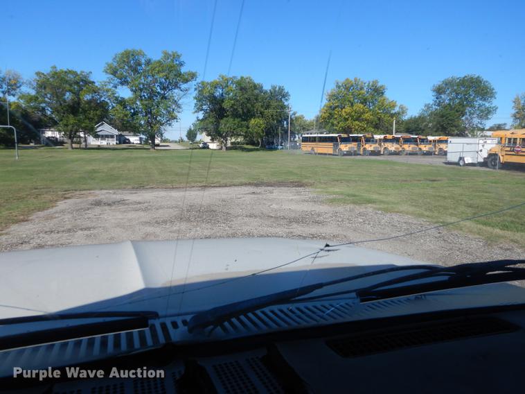 image for item DF1903 1986 Chevrolet C10 Suburban SUV