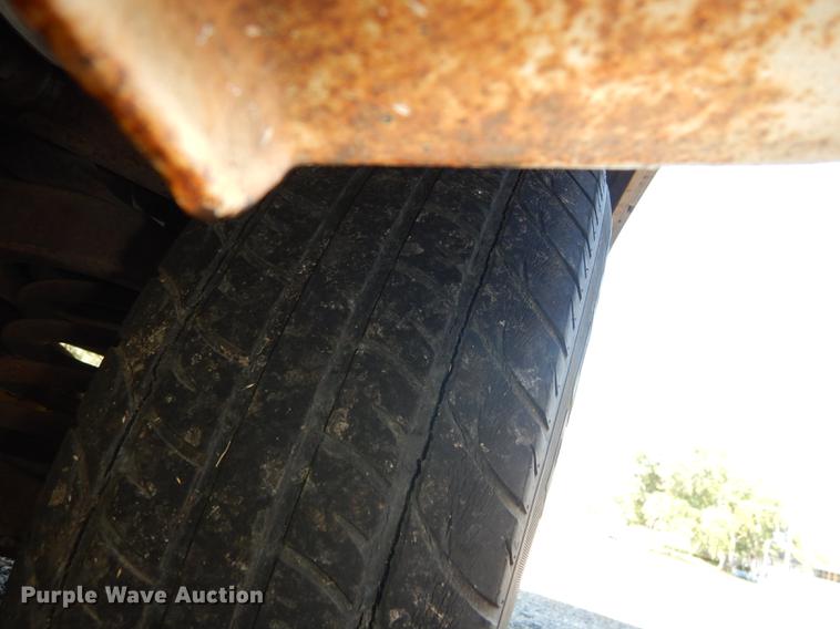 image for item DF1903 1986 Chevrolet C10 Suburban SUV