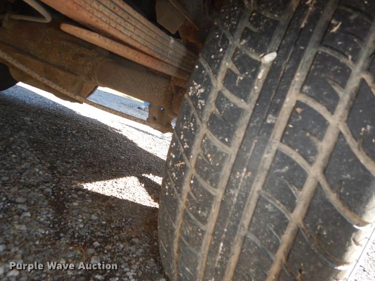 image for item DF1903 1986 Chevrolet C10 Suburban SUV