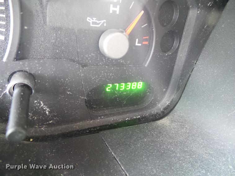 image for item DF2790 2004 Ford Explorer SUV