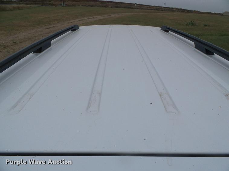 image for item DF2790 2004 Ford Explorer SUV