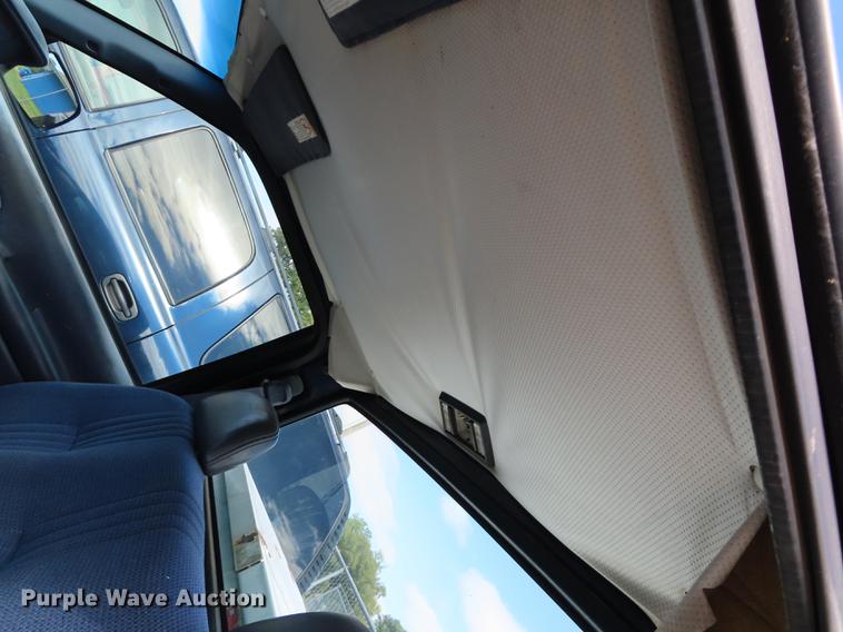 image for item DN9244 1998 Chevrolet 1500 pickup truck