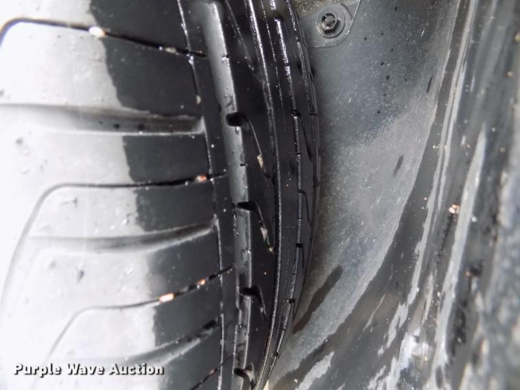 image for item DY9072 2010 Mazda Mazda 6