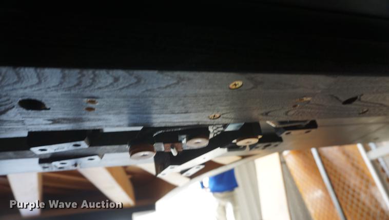 image for item EU9160 Sohmer & Co. grand piano