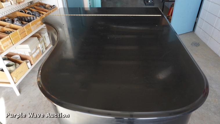 image for item EU9160 Sohmer & Co. grand piano